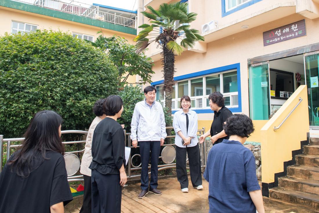 20230926_사회복지시설 격려 방문_8.jpg