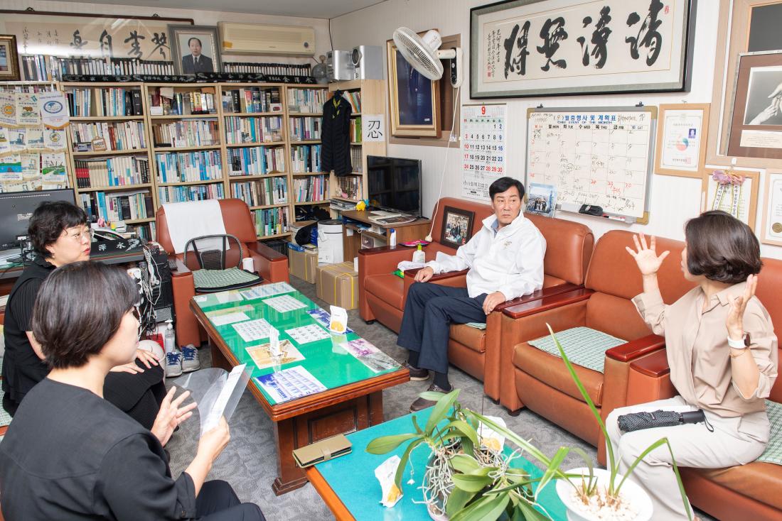 20230926_사회복지시설 격려 방문_9.jpg