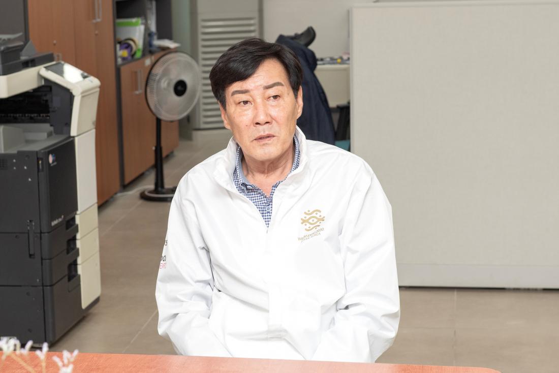 20230926_사회복지시설 격려 방문_5.jpg