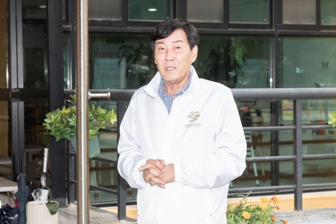 20230926_사회복지시설 격려 방문_12.jpg