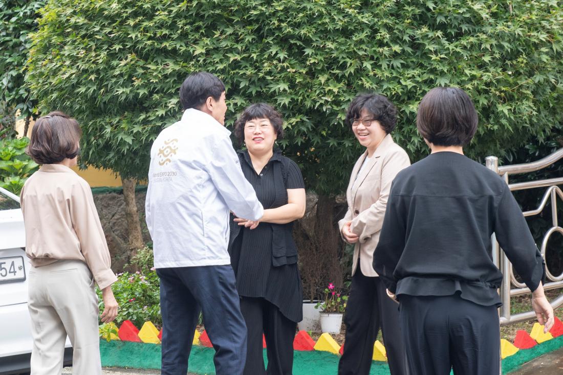 20230926_사회복지시설 격려 방문_7.jpg