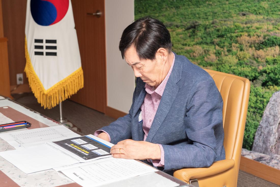 20230928_제7회 라라라페스티벌 진행 보고회_9.jpg