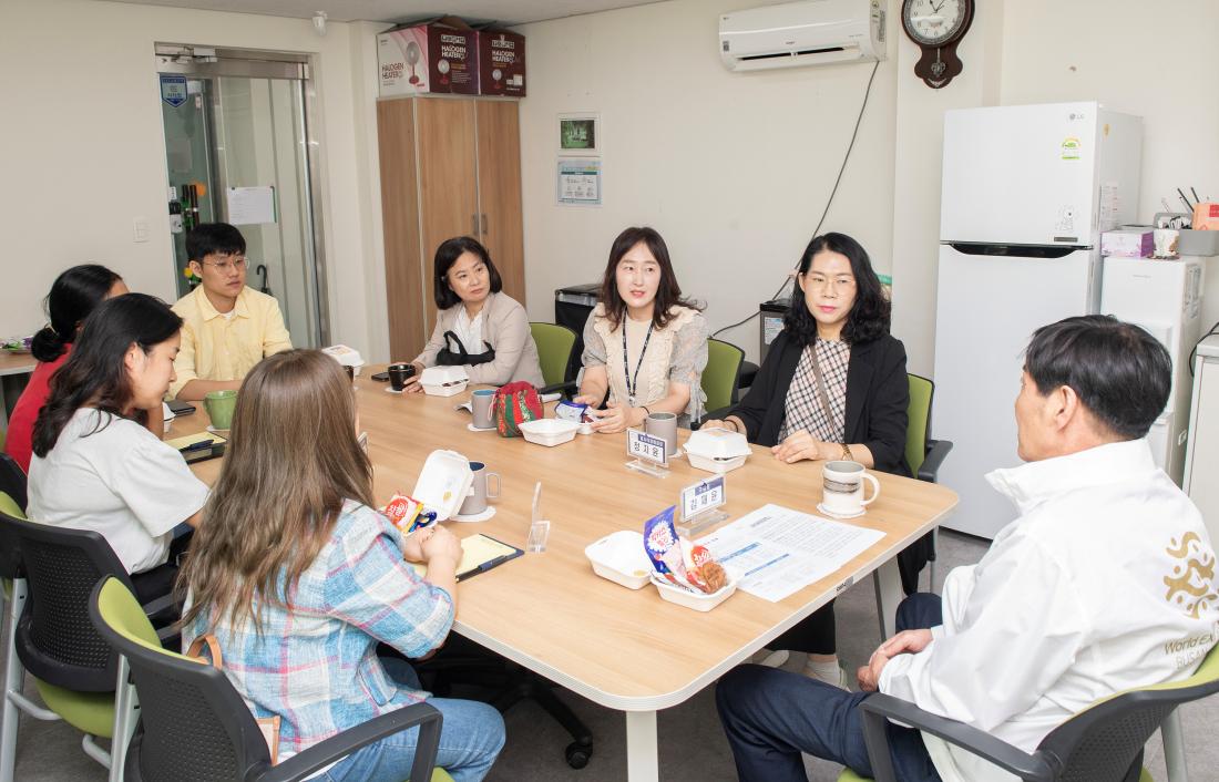 20230927_청년창업문화촌 현장 방문_11.jpg