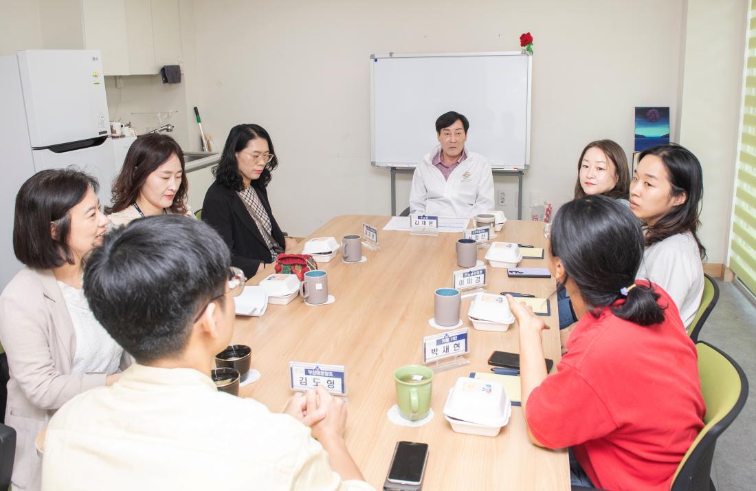 20230927_청년창업문화촌 현장 방문_1.jpg