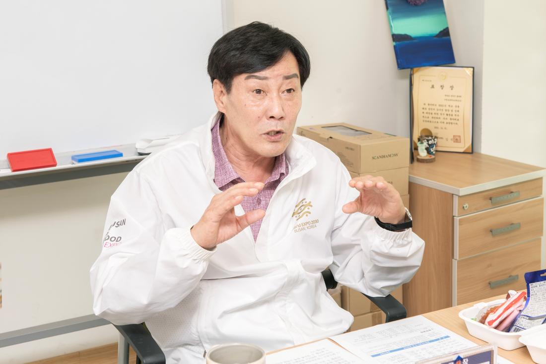 20230927_청년창업문화촌 현장 방문_12.jpg