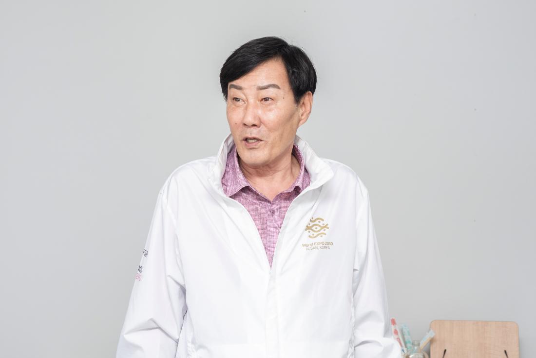 20230927_청년창업문화촌 현장 방문_9.jpg