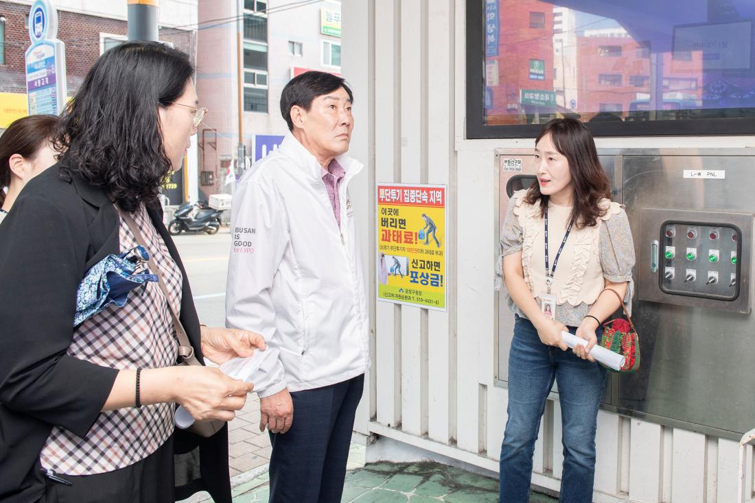 20230927_청년창업문화촌 현장 방문_4.jpg