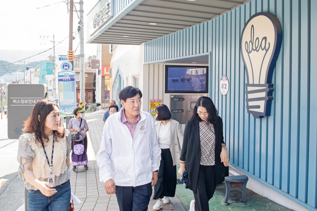20230927_청년창업문화촌 현장 방문_6.jpg