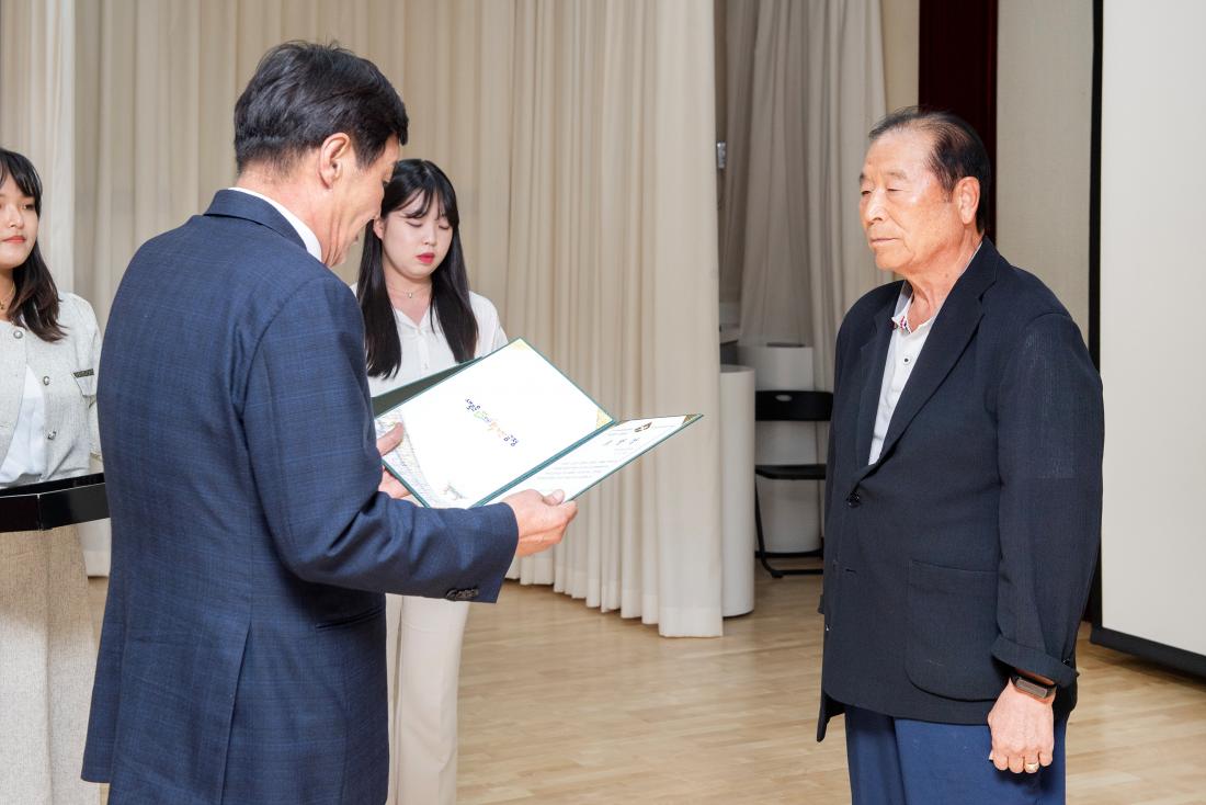 20231005_노인의 날 기념행사_6.jpg