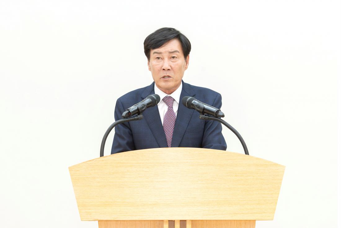 20231005_노인의 날 기념행사_3.jpg