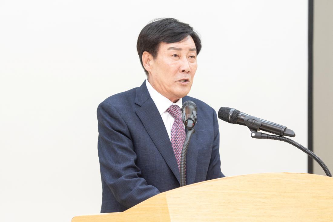 20231005_노인의 날 기념행사_4.jpg