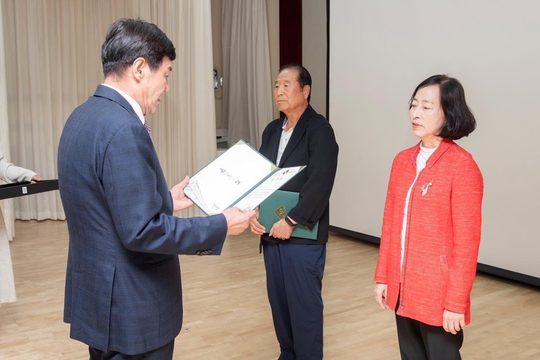20231005_노인의 날 기념행사_9.jpg