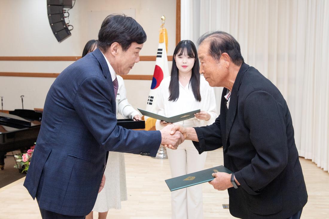 20231005_노인의 날 기념행사_8.jpg