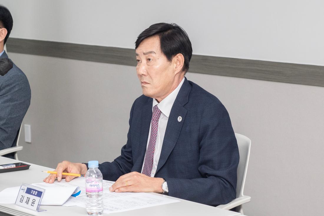 20231005_주차장 수급 및 안전실태조사 수립 용역 중간보고회_4.jpg