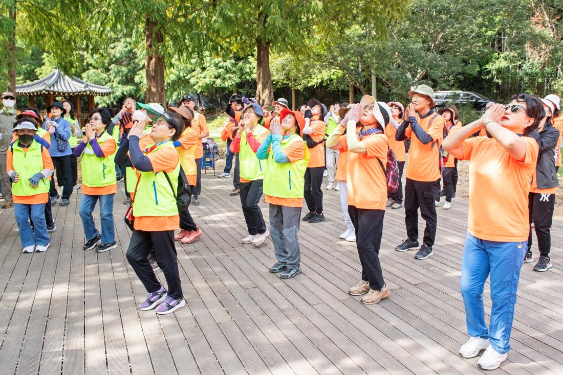 20231007_주민주도 건강걷기 사업 '걷기에 반할지도'_12.jpg