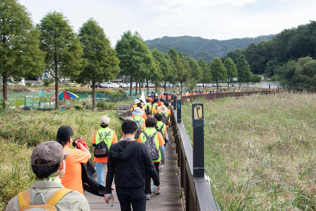 20231007_주민주도 건강걷기 사업 '걷기에 반할지도'_21.jpg