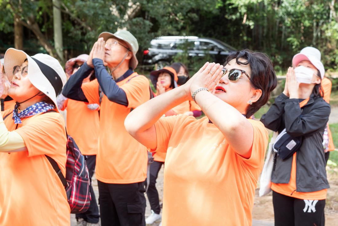20231007_주민주도 건강걷기 사업 '걷기에 반할지도'_11.jpg