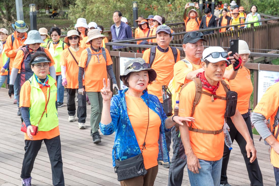 20231007_주민주도 건강걷기 사업 '걷기에 반할지도'_17.jpg
