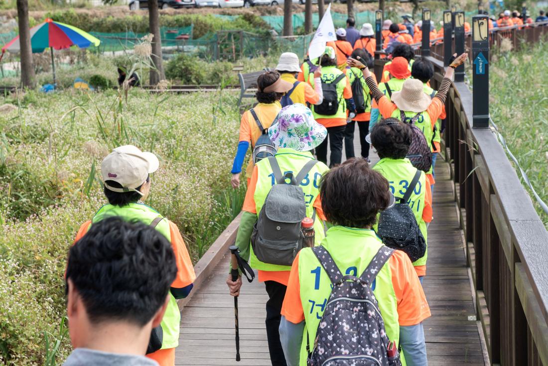 20231007_주민주도 건강걷기 사업 '걷기에 반할지도'_10.jpg