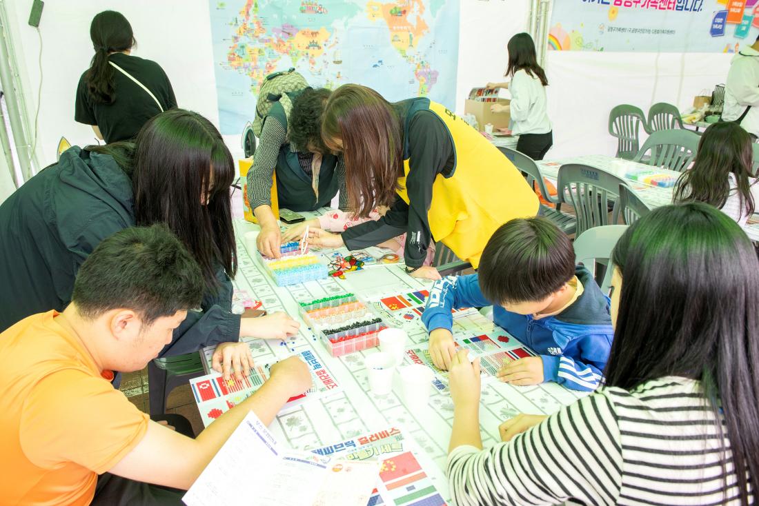 20231007_금정복지박람회_40.jpg