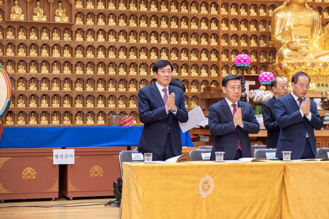 20231008_광명사 신도회 창립54주년 기념법회_8.jpg