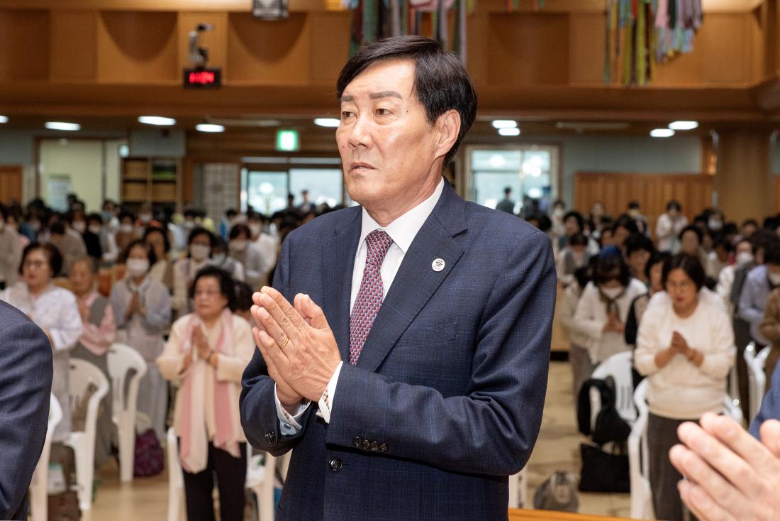 20231008_광명사 신도회 창립54주년 기념법회_6.jpg