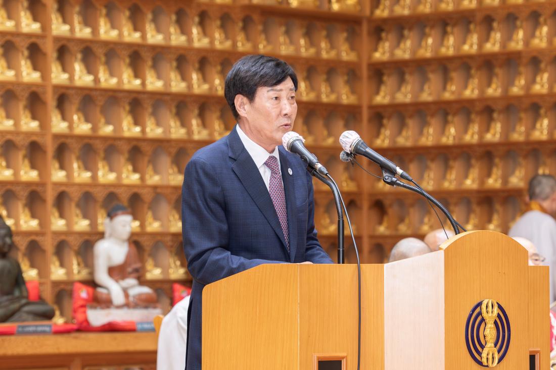 20231008_광명사 신도회 창립54주년 기념법회_3.jpg