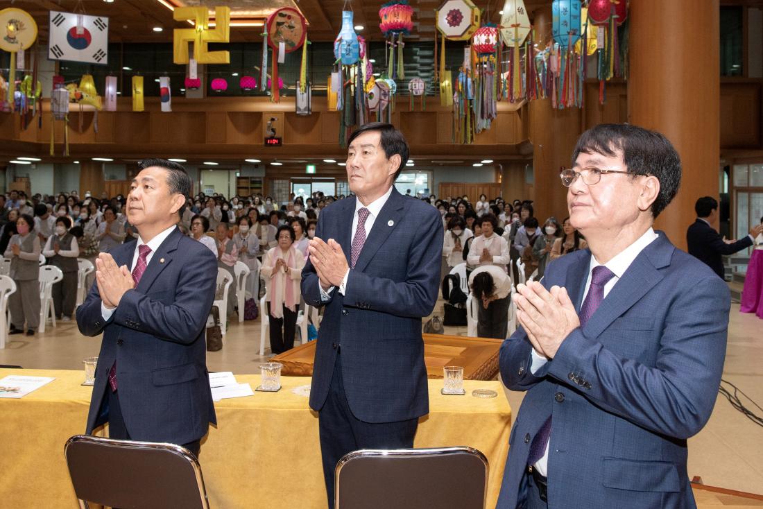 20231008_광명사 신도회 창립54주년 기념법회_7.jpg