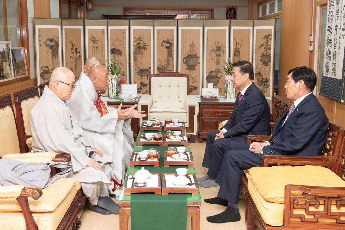 20231008_광명사 신도회 창립54주년 기념법회_12.jpg