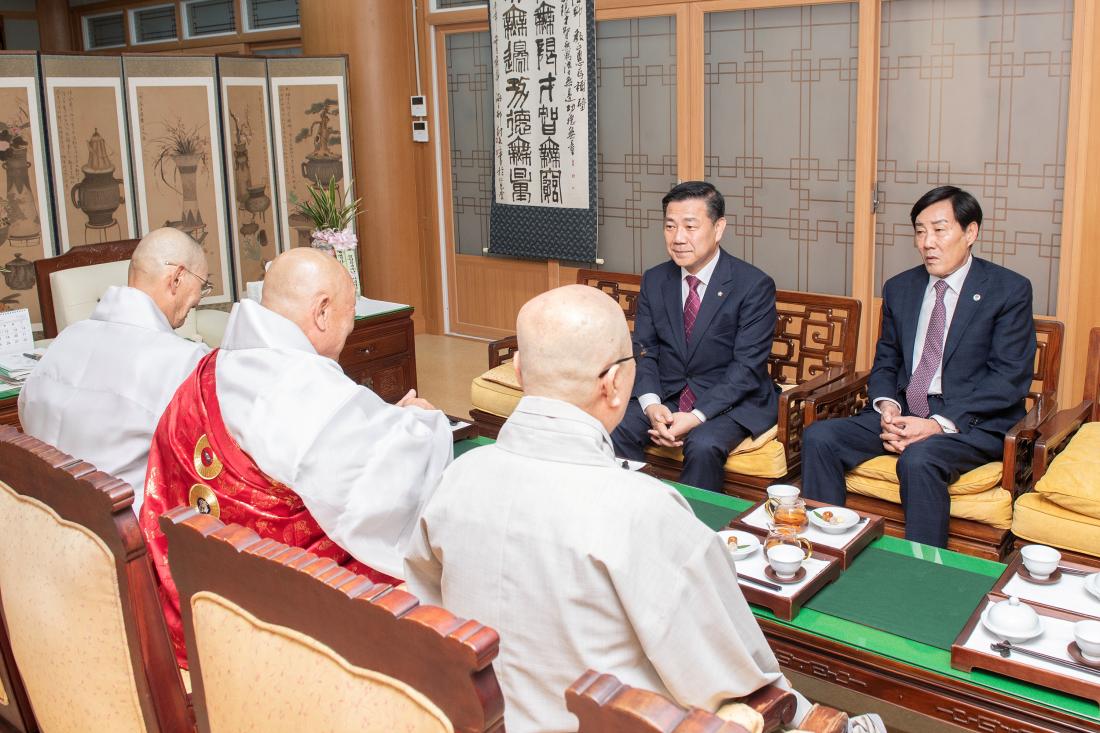 20231008_광명사 신도회 창립54주년 기념법회_10.jpg