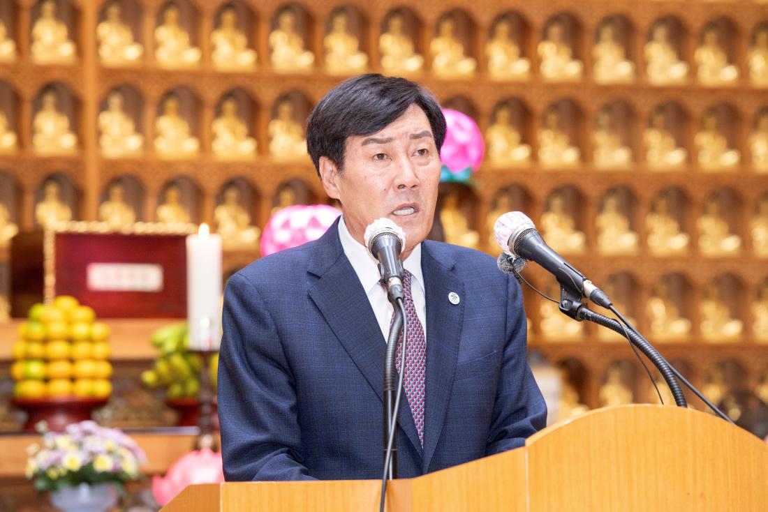 20231008_광명사 신도회 창립54주년 기념법회_4.jpg