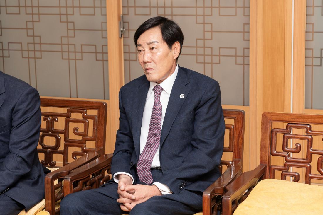 20231008_광명사 신도회 창립54주년 기념법회_11.jpg