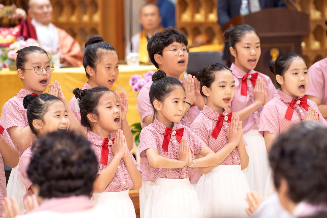 20231008_광명사 신도회 창립54주년 기념법회_13.jpg