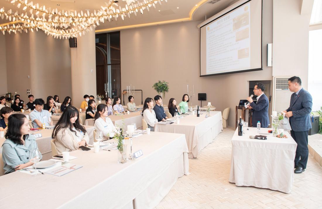20230919_직원 마음힐링 '휴'캠프_12.jpg