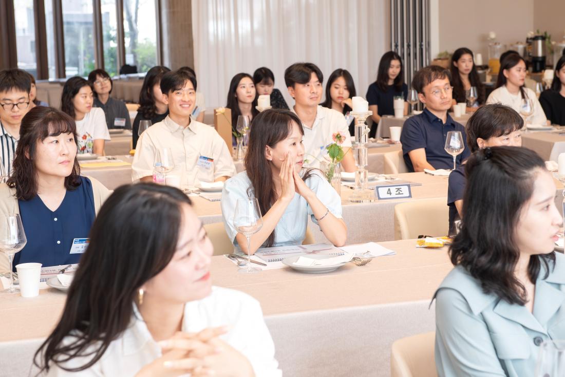 20230919_직원 마음힐링 '휴'캠프_13.jpg
