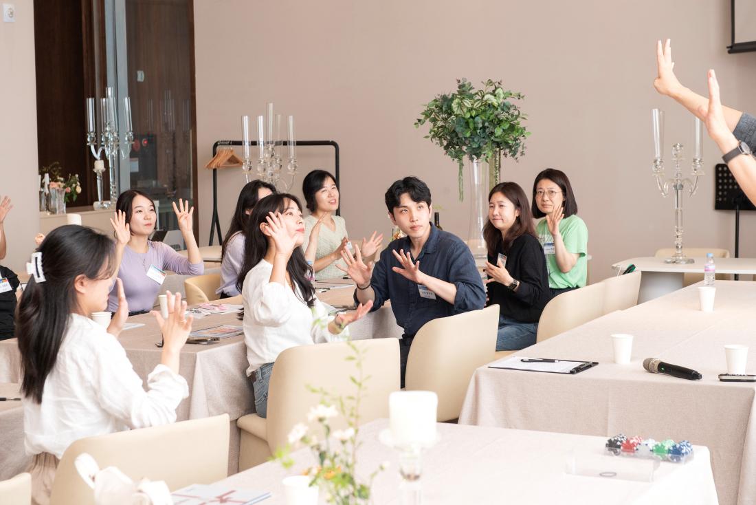 20230919_직원 마음힐링 '휴'캠프_15.jpg