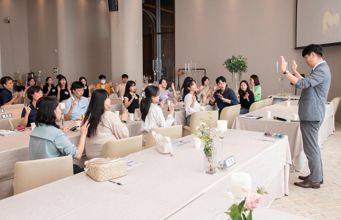 20230919_직원 마음힐링 '휴'캠프_14.jpg