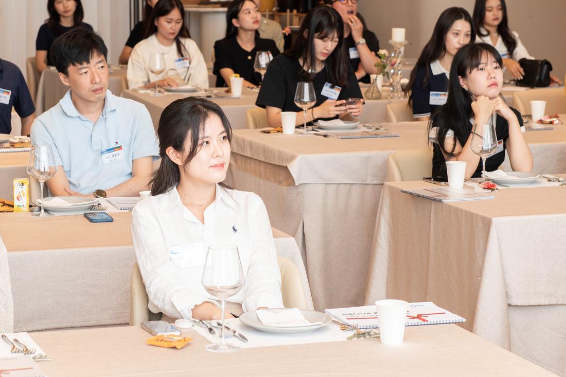 20230919_직원 마음힐링 '휴'캠프_10.jpg
