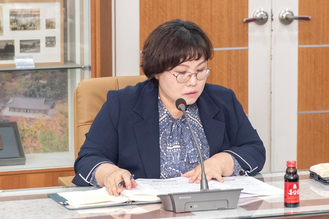 20231010_2024년 주요 업무계획보고_안전도시국,기획감사실_8.jpg
