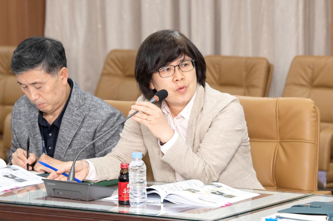 20231010_2024년 주요 업무계획보고_안전도시국,기획감사실_15.jpg