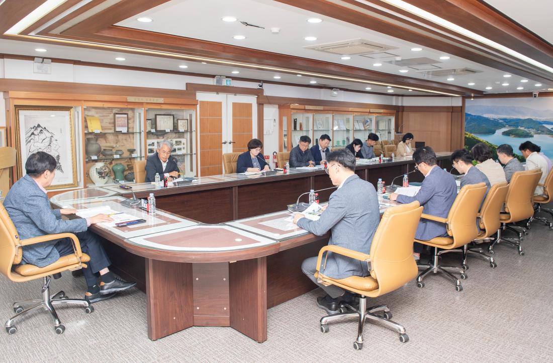 20231010_2024년 주요 업무계획보고_안전도시국,기획감사실_5.jpg