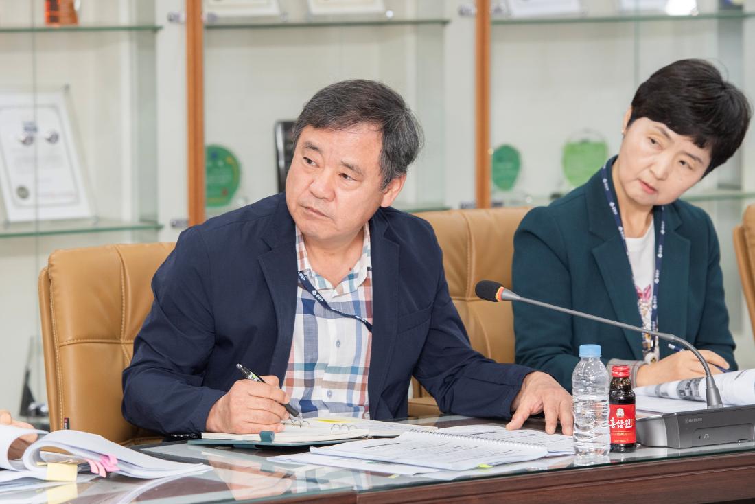 20231011_2024년 주요업무계획보고_경제환경국,보건소)_15.jpg