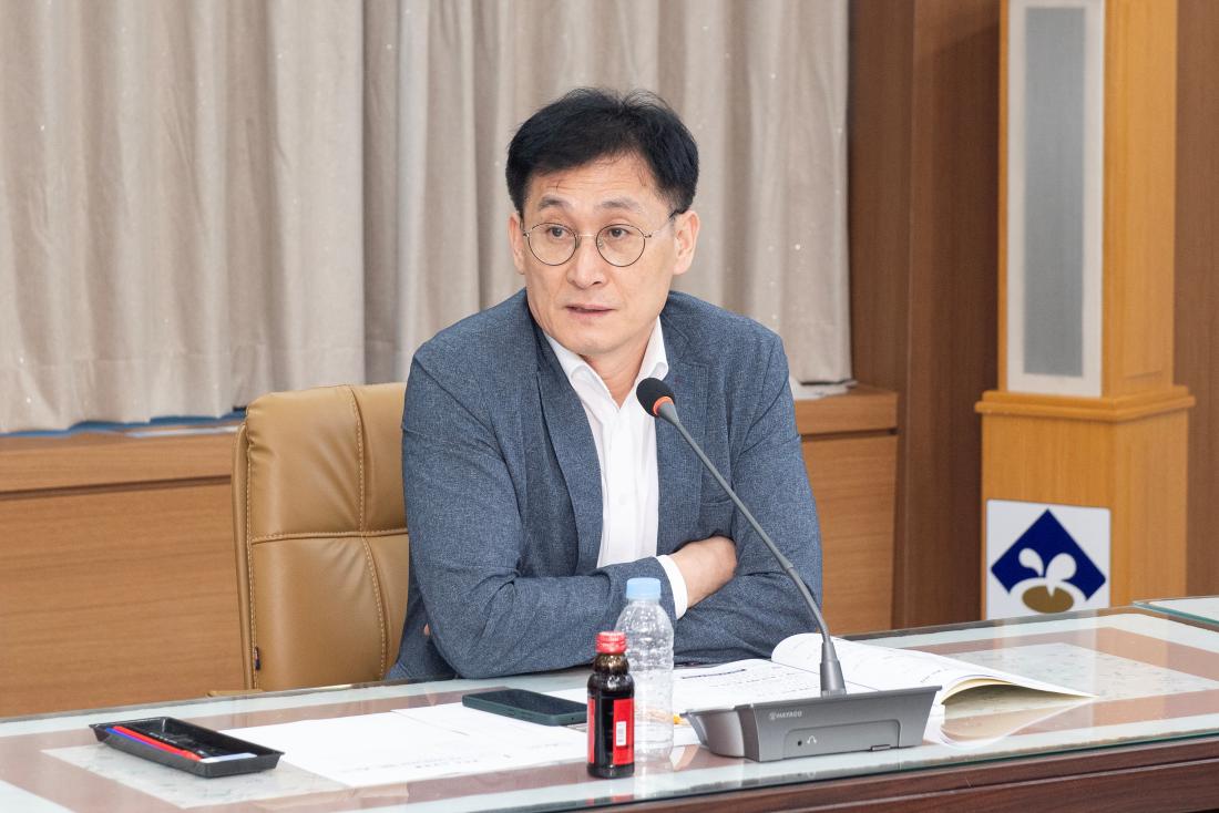 20231011_2024년 주요업무계획보고_경제환경국,보건소)_17.jpg