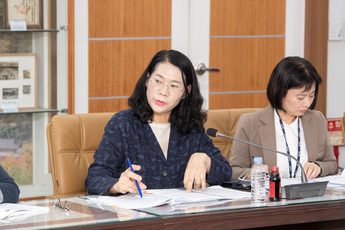 20231011_2024년 주요업무계획보고_경제환경국,보건소)_13.jpg