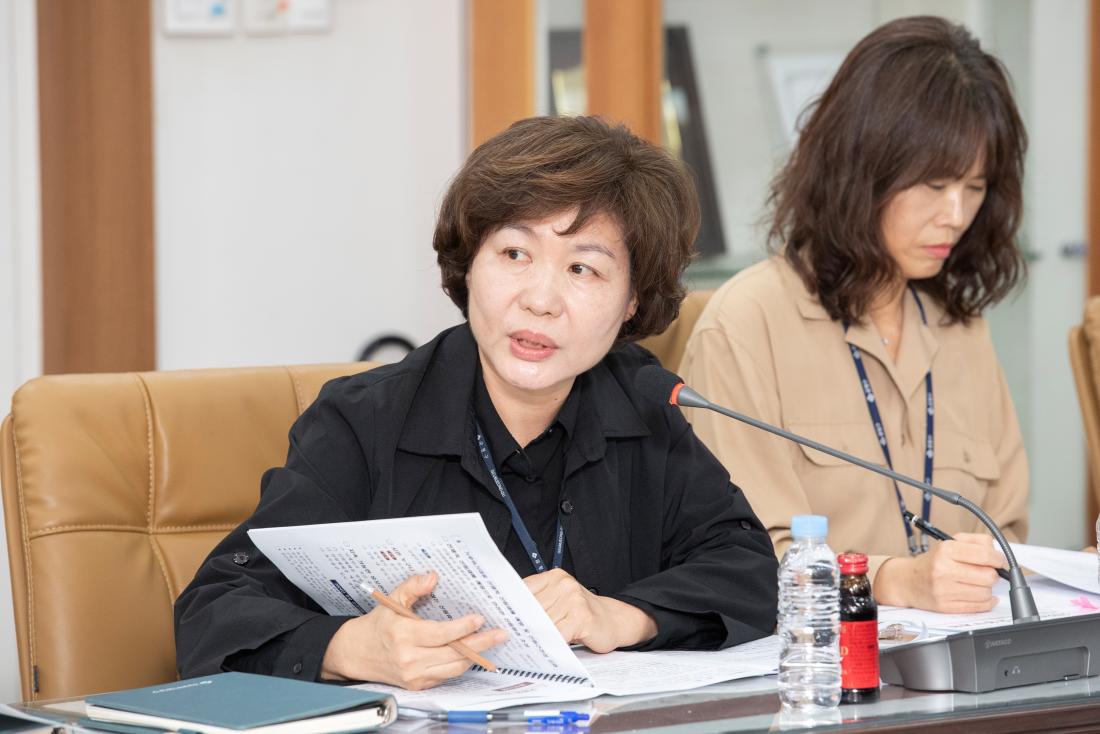 20231011_2024년 주요업무계획보고_경제환경국,보건소)_14.jpg