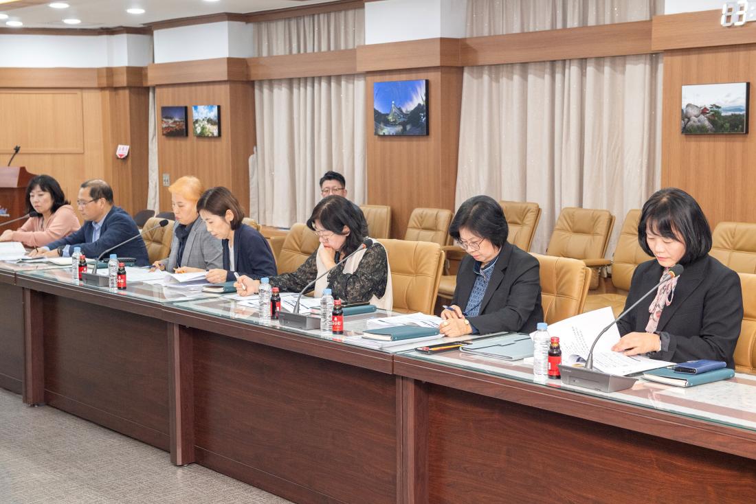 20231011_2024년 주요업무계획보고_경제환경국,보건소)_10.jpg