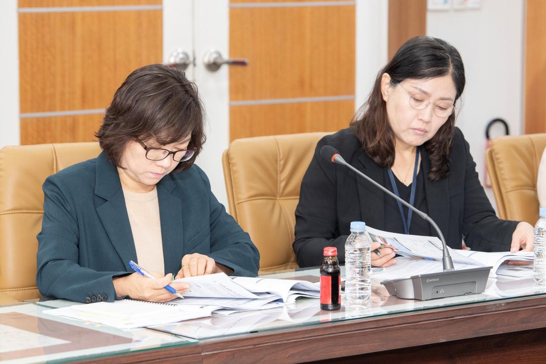20231013_2024년 주요업무계획보고_문화복지국,도서관,문화회관_10.jpg