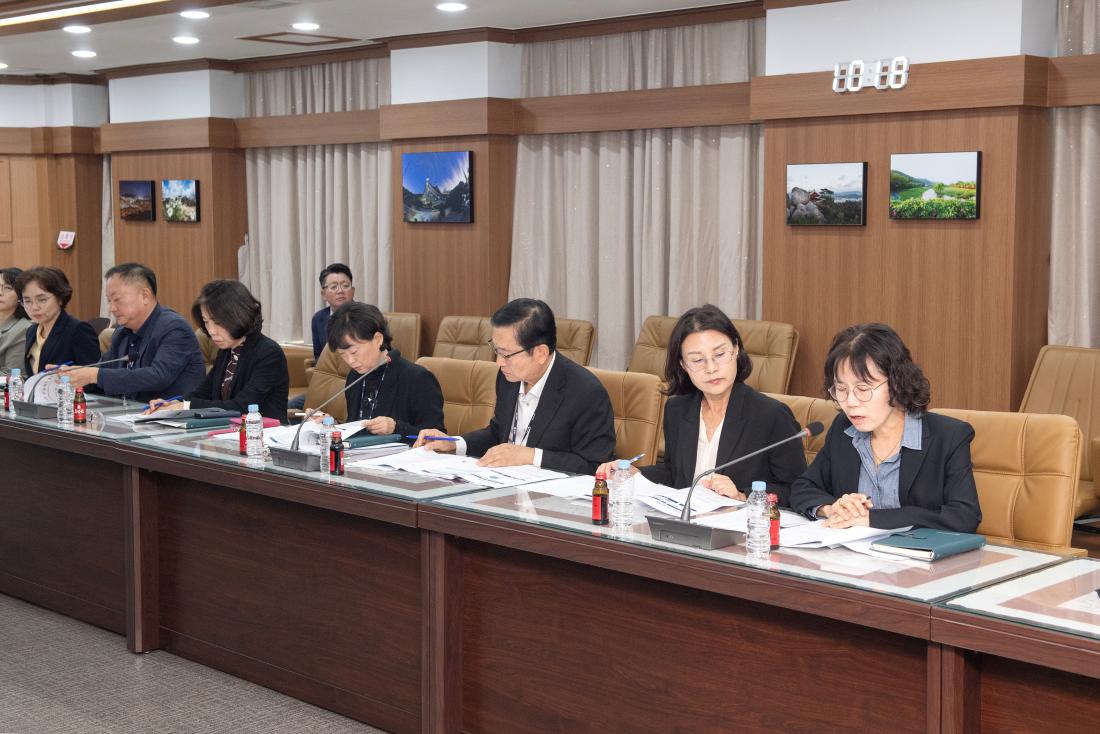 20231013_2024년 주요업무계획보고_문화복지국,도서관,문화회관_14.jpg