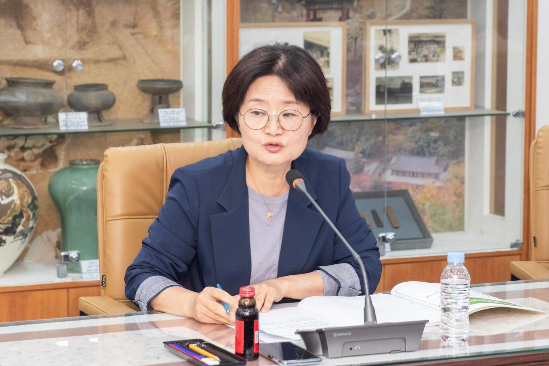 20231013_2024년 주요업무계획보고_문화복지국,도서관,문화회관_8.jpg