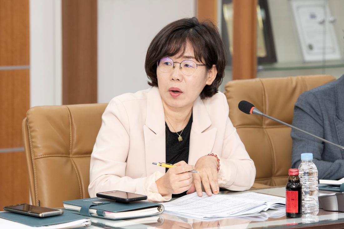 20231013_2024년 주요업무계획보고_문화복지국,도서관,문화회관_11_2.jpg